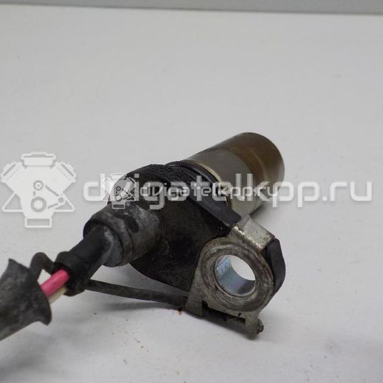 Фото Датчик положения коленвала  9091905047 для Toyota Carina / Camry / Avensis / Alphard / Picnic Xm1