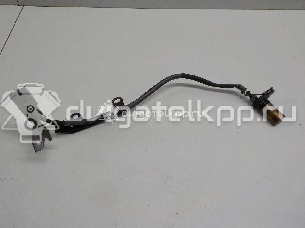 Фото Датчик положения коленвала  9091905047 для Toyota Carina / Camry / Avensis / Alphard / Picnic Xm1 {forloop.counter}}