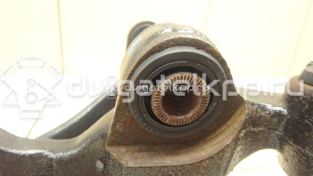 Фото Кулак поворотный задний правый  42304-06140 для Toyota Harrier / Camry / Windom {forloop.counter}}