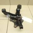 Фото Кулак поворотный задний правый  42304-06140 для Toyota Harrier / Camry / Windom {forloop.counter}}