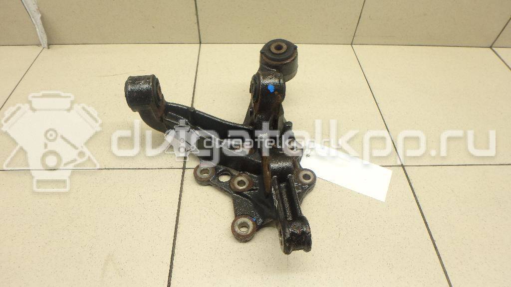 Фото Кулак поворотный задний правый  42304-06140 для Toyota Harrier / Camry / Windom {forloop.counter}}
