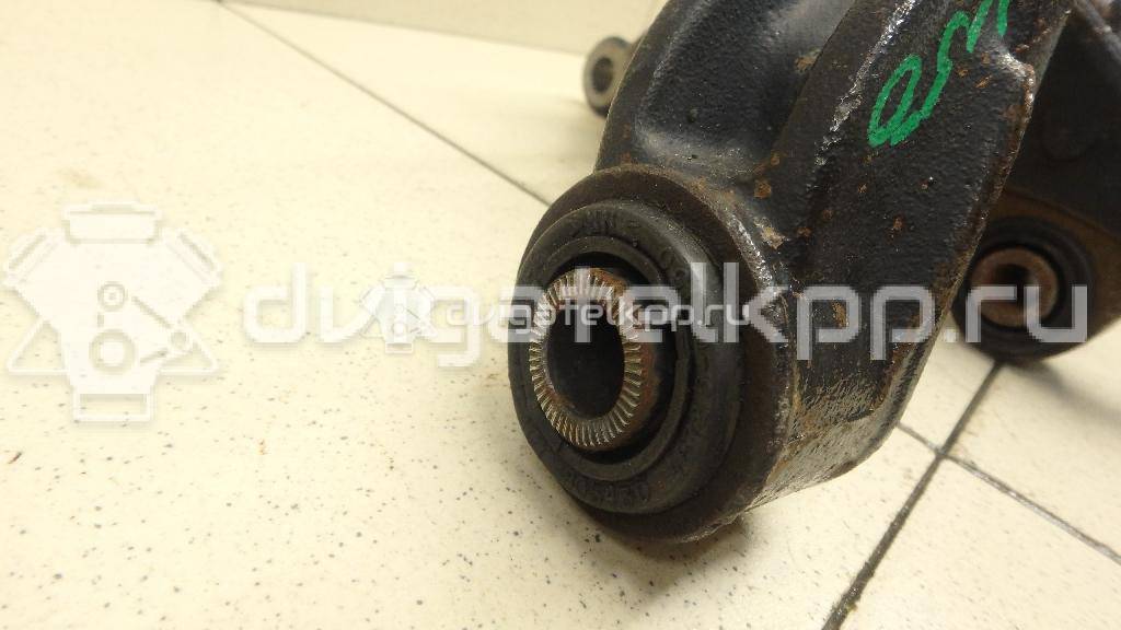 Фото Кулак поворотный задний правый  42304-06140 для Toyota Harrier / Camry / Windom {forloop.counter}}