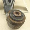 Фото Кулак поворотный задний правый  42304-06140 для Toyota Harrier / Camry / Windom {forloop.counter}}
