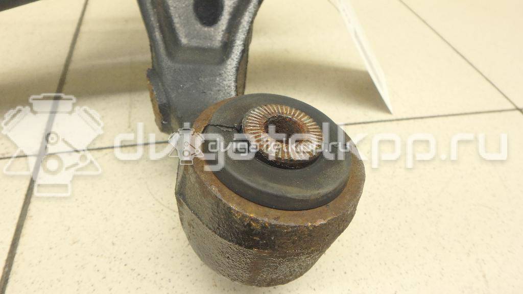 Фото Кулак поворотный задний правый  42304-06140 для Toyota Harrier / Camry / Windom {forloop.counter}}