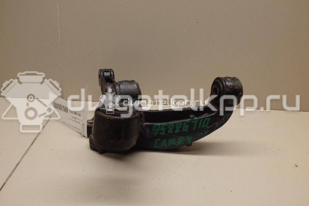 Фото Кулак поворотный задний правый  42304-06140 для Toyota Harrier / Camry / Windom {forloop.counter}}