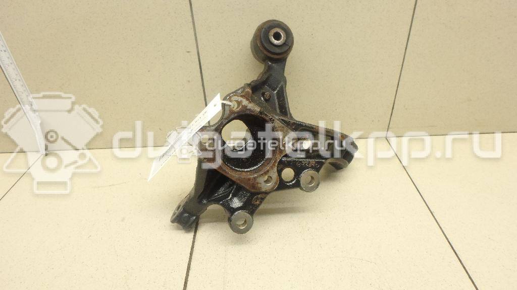 Фото Кулак поворотный задний правый  42304-06140 для Toyota Harrier / Camry / Windom {forloop.counter}}