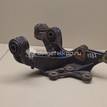 Фото Кулак поворотный задний правый  42304-06140 для Toyota Harrier / Camry / Windom {forloop.counter}}