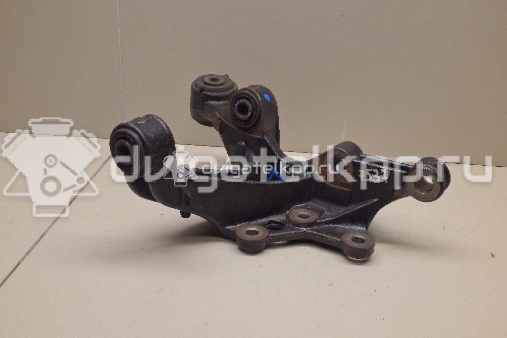 Фото Кулак поворотный задний правый  42304-06140 для Toyota Harrier / Camry / Windom {forloop.counter}}