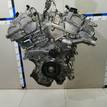 Фото Контрактный (б/у) двигатель 2GR-FE для Lotus / Lexus / Toyota / Toyota (Gac) 280-416 л.с 24V 3.5 л бензин 1900031E40 {forloop.counter}}
