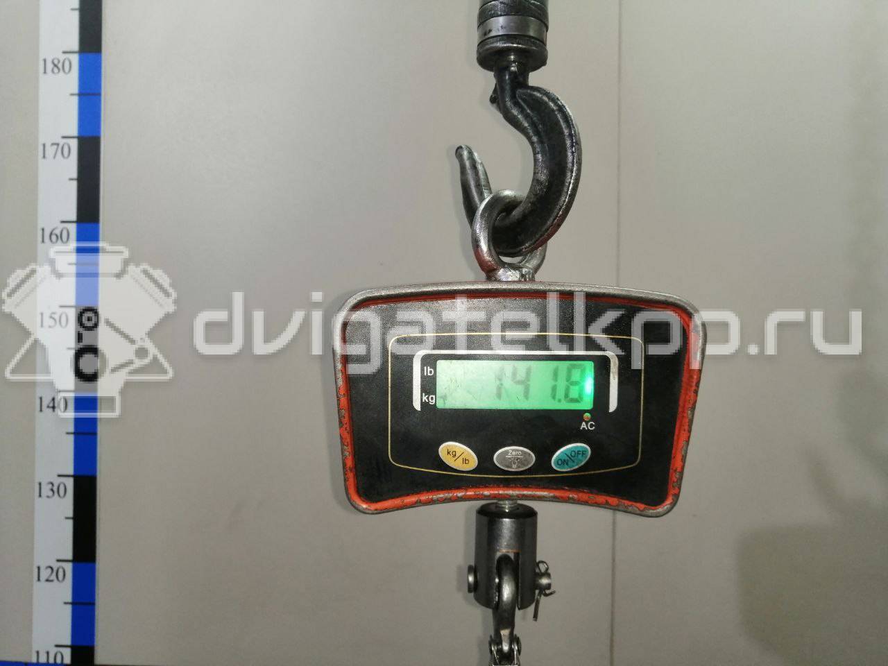 Фото Контрактный (б/у) двигатель 2GR-FE для Lotus / Lexus / Toyota / Toyota (Gac) 280-416 л.с 24V 3.5 л бензин 1900031E40 {forloop.counter}}