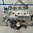 Фото Контрактный (б/у) двигатель 2GR-FE для Lotus / Lexus / Toyota / Toyota (Gac) 280-416 л.с 24V 3.5 л бензин 1900031E40 {forloop.counter}}