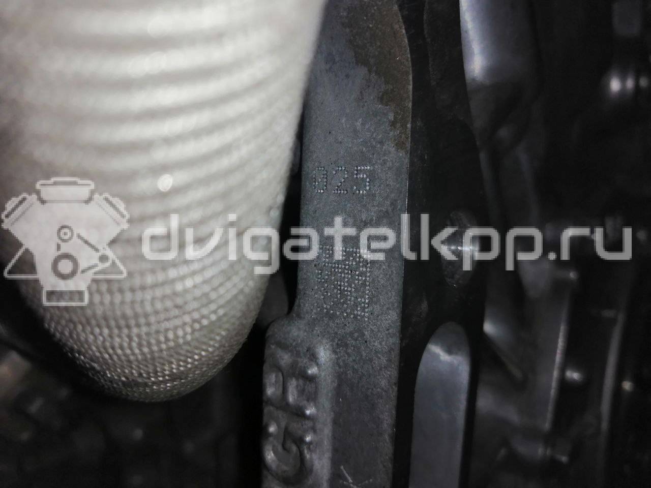 Фото Контрактный (б/у) двигатель 2GR-FE для Lotus / Lexus / Toyota / Toyota (Gac) 273 л.с 24V 3.5 л бензин 1900031E40 {forloop.counter}}