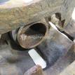 Фото Суппорт тормозной передний левый  4775020490 для Toyota Caldina / Carina / Camry / Picnic Xm1 {forloop.counter}}