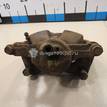 Фото Суппорт тормозной передний левый  4775020490 для Toyota Caldina / Carina / Camry / Picnic Xm1 {forloop.counter}}