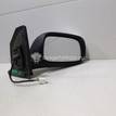 Фото Зеркало правое электрическое  8790102170 для Toyota Corolla {forloop.counter}}