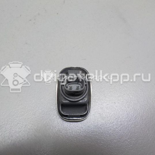 Фото Повторитель на крыло белый  8173002023 для Toyota Carina / Starlet / Prius / Rav 4 / Mr 2