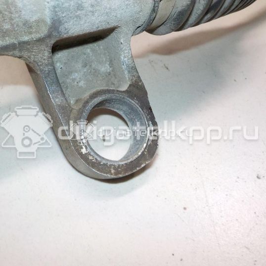 Фото Рейка рулевая  4551002050 для Toyota Corolla