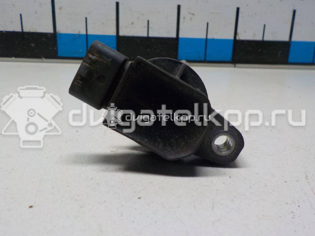 Фото Катушка зажигания  9008019021 для Toyota Iq J1 / Land Cruiser / Camry / Avensis / Picnic Xm1 {forloop.counter}}