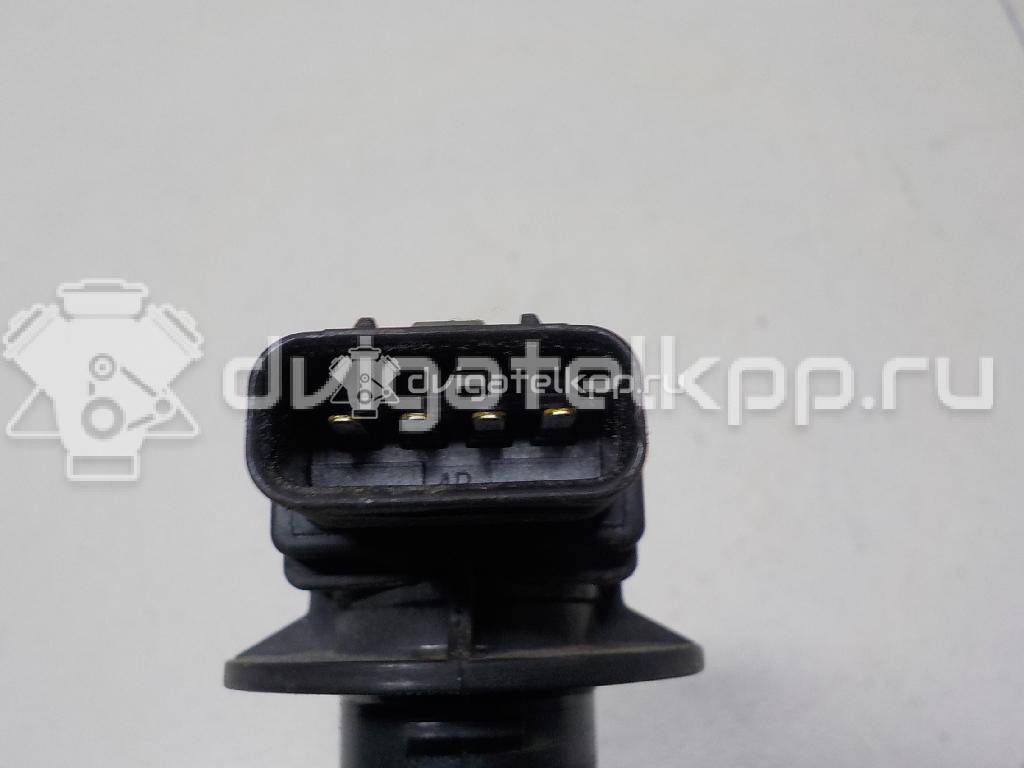 Фото Катушка зажигания  9008019021 для Toyota Iq J1 / Land Cruiser / Camry / Avensis / Picnic Xm1 {forloop.counter}}