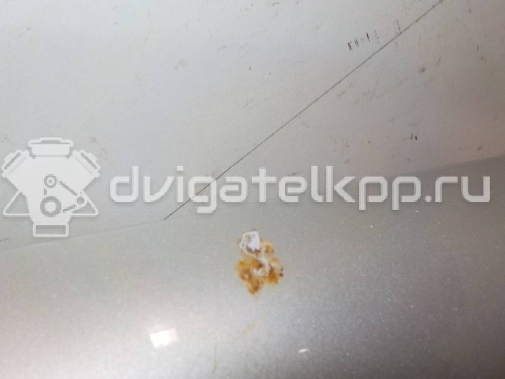 Фото Крыло переднее правое  5381102090 для Toyota Corolla {forloop.counter}}