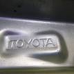 Фото Крыло переднее правое  5381102090 для Toyota Corolla {forloop.counter}}