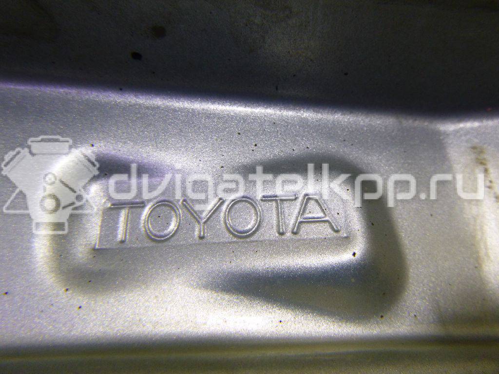 Фото Крыло переднее правое  5381102090 для Toyota Corolla {forloop.counter}}