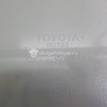 Фото Стекло двери передней левой  6810212A80 для Toyota Corolla {forloop.counter}}