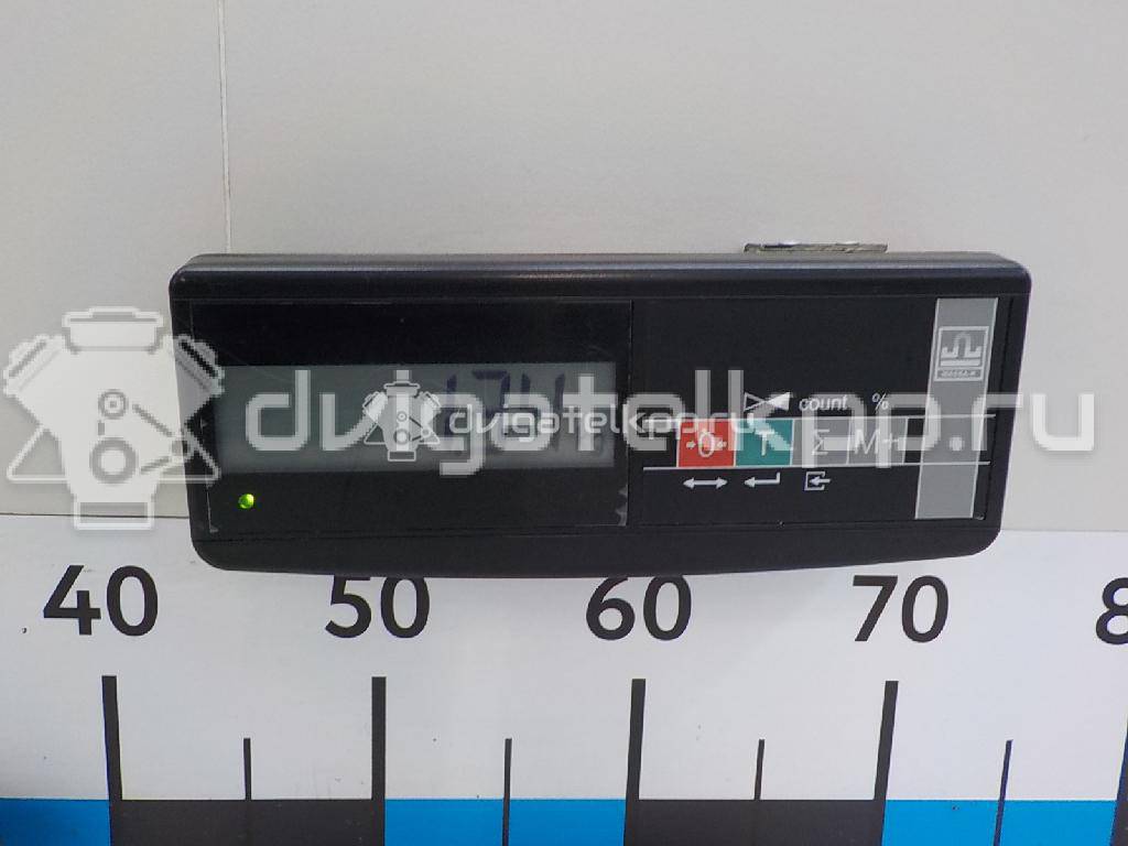 Фото Кардан рулевой  4526012580 для Toyota Auris {forloop.counter}}