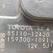 Фото Моторчик стеклоочистителя передний  8511012A20 для Toyota Yaris / Rav 4 {forloop.counter}}