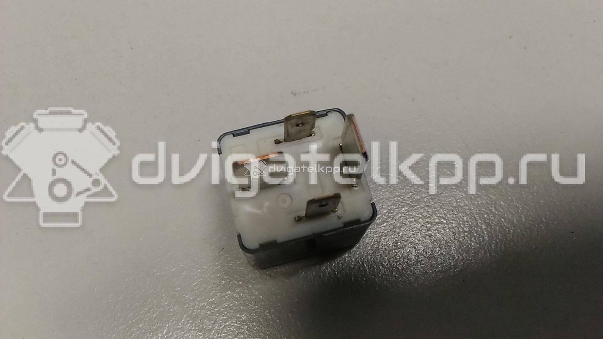 Фото Реле  9008087030 для toyota Corolla E15 {forloop.counter}}