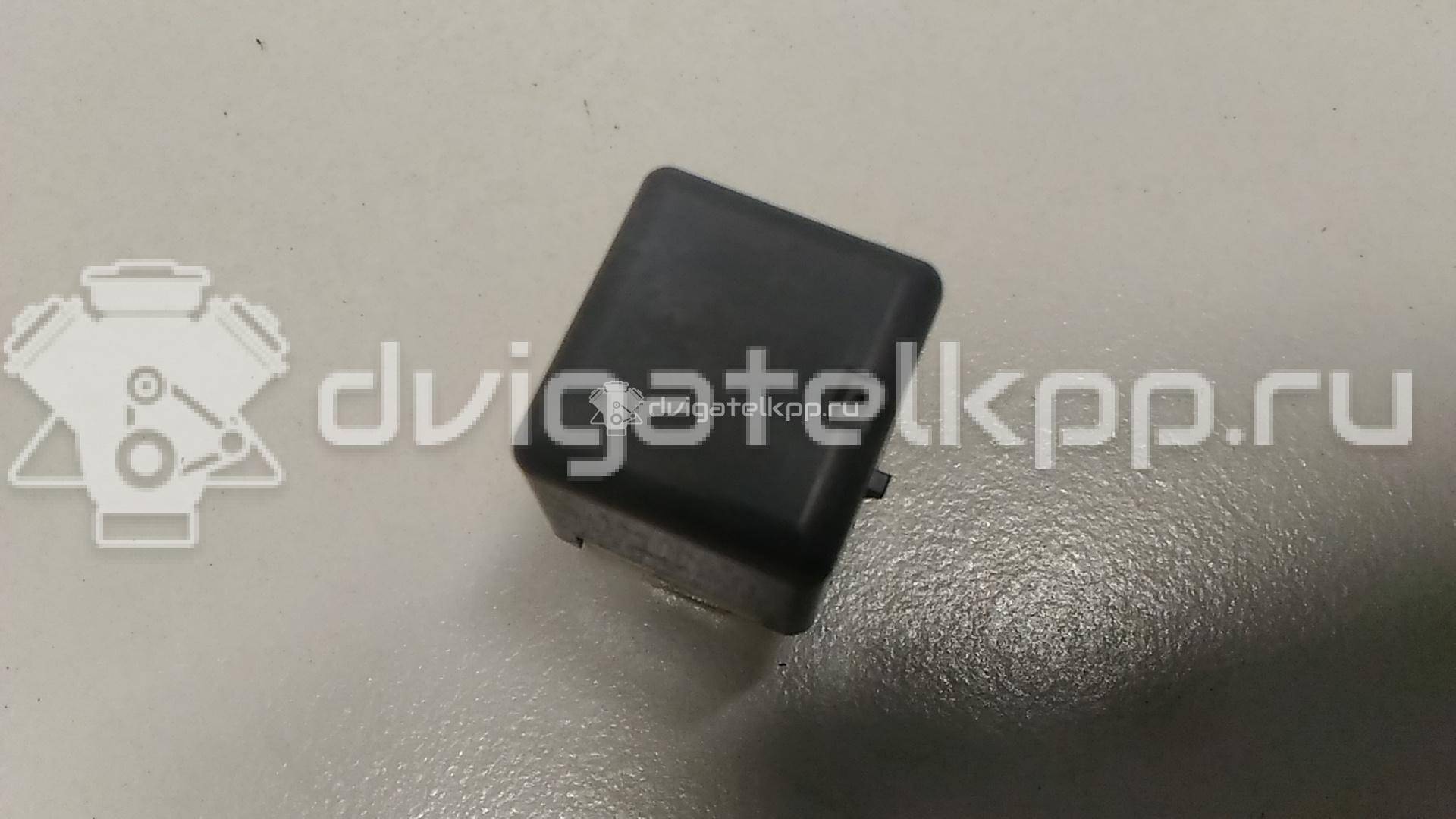 Фото Реле  9008087030 для toyota Corolla E15 {forloop.counter}}
