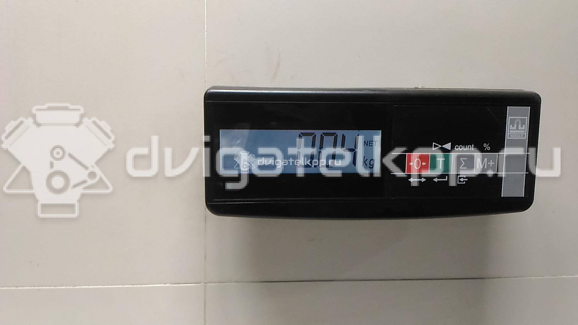 Фото Реле  9008087030 для toyota Corolla E15 {forloop.counter}}