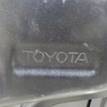 Фото Капот  5330112A20 для Toyota Corolla {forloop.counter}}