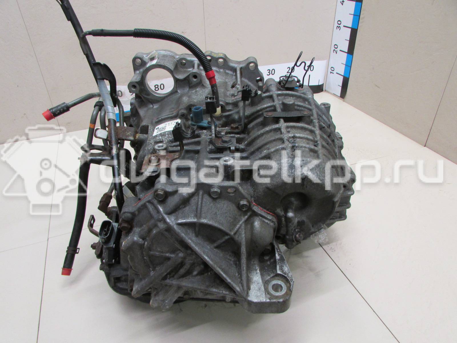 Фото Контрактная (б/у) АКПП для Lotus / Lexus / Toyota / Toyota (Gac) 280-416 л.с 24V 3.5 л 2GR-FE бензин 3050048340 {forloop.counter}}