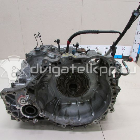 Фото Контрактная (б/у) АКПП для Lotus / Lexus / Toyota / Toyota (Gac) 273 л.с 24V 3.5 л 2GR-FE бензин 3050048340