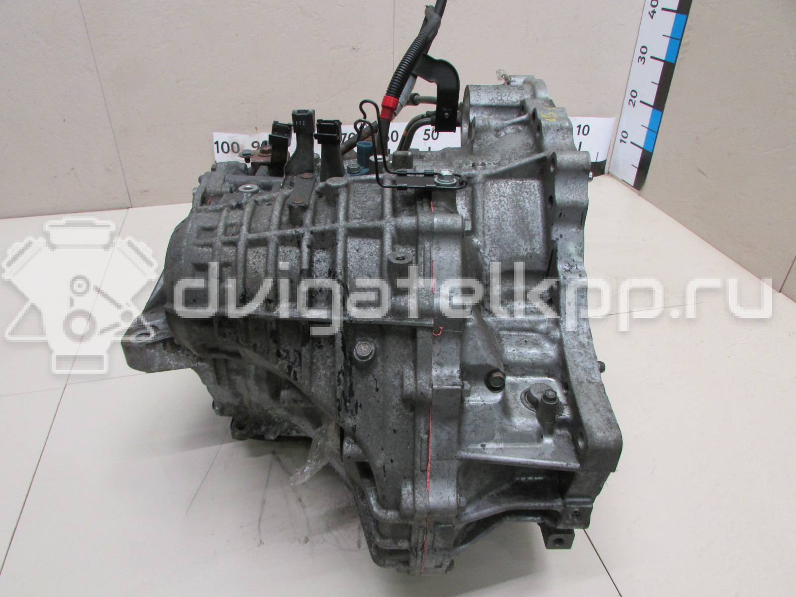 Фото Контрактная (б/у) АКПП для Lotus / Lexus / Toyota / Toyota (Gac) 273 л.с 24V 3.5 л 2GR-FE бензин 3050048340 {forloop.counter}}