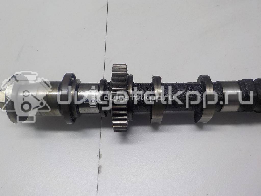 Фото Распредвал впускной  1350130020 для Toyota Dyna / Land Cruiser / Hiace / Hilux / Toyo Ace C Y2 {forloop.counter}}