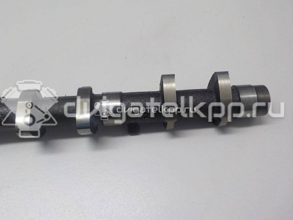 Фото Распредвал впускной  1350130020 для Toyota Dyna / Land Cruiser / Hiace / Hilux / Toyo Ace C Y2 {forloop.counter}}