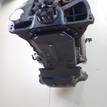 Фото Контрактный (б/у) двигатель 2KD-FTV для Toyota Dyna / Hiace / Hilux / Fortuner N5 , N6 / Regiusace Trh2 , Kdh2 88-147 л.с 16V 2.5 л Дизельное топливо {forloop.counter}}