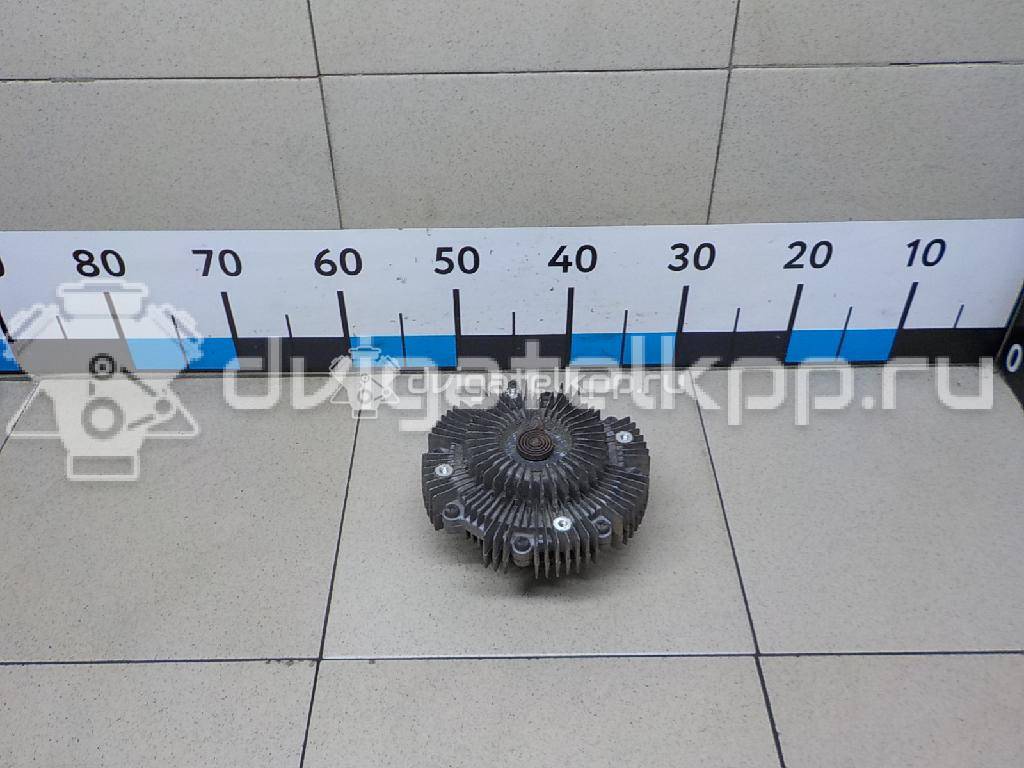 Фото Термомуфта  1621017050 для Toyota Land Cruiser / Coaster {forloop.counter}}