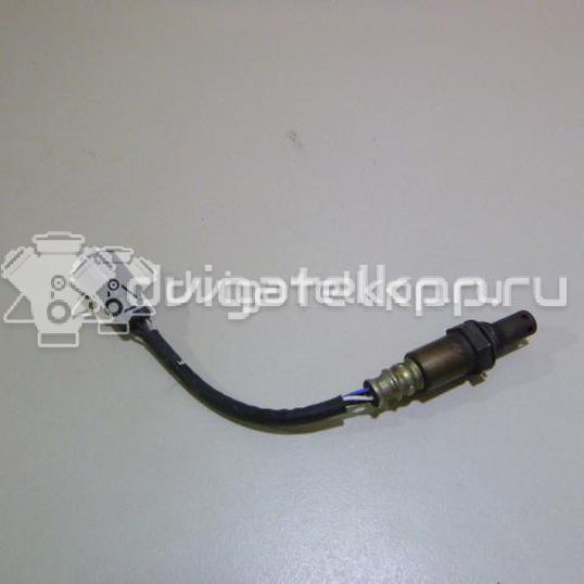 Фото Датчик кислородный/Lambdasonde  8946730010 для Toyota Supra / Alphard / Altezza / Aygo / Harrier