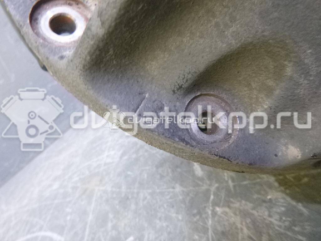 Фото Редуктор заднего моста  411103D380 для toyota Land Cruiser (120)-Prado {forloop.counter}}