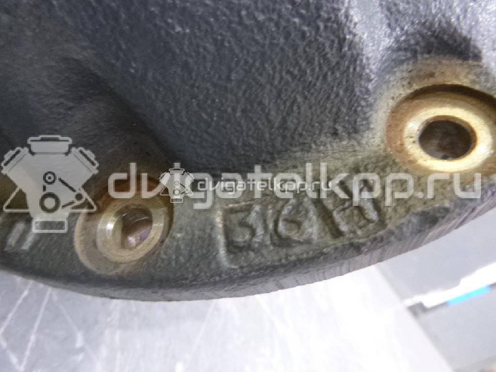 Фото Редуктор заднего моста  411103D380 для toyota Land Cruiser (120)-Prado {forloop.counter}}