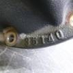 Фото Редуктор заднего моста  411103D380 для toyota Land Cruiser (120)-Prado {forloop.counter}}