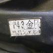 Фото Редуктор заднего моста  411103D380 для toyota Land Cruiser (120)-Prado {forloop.counter}}
