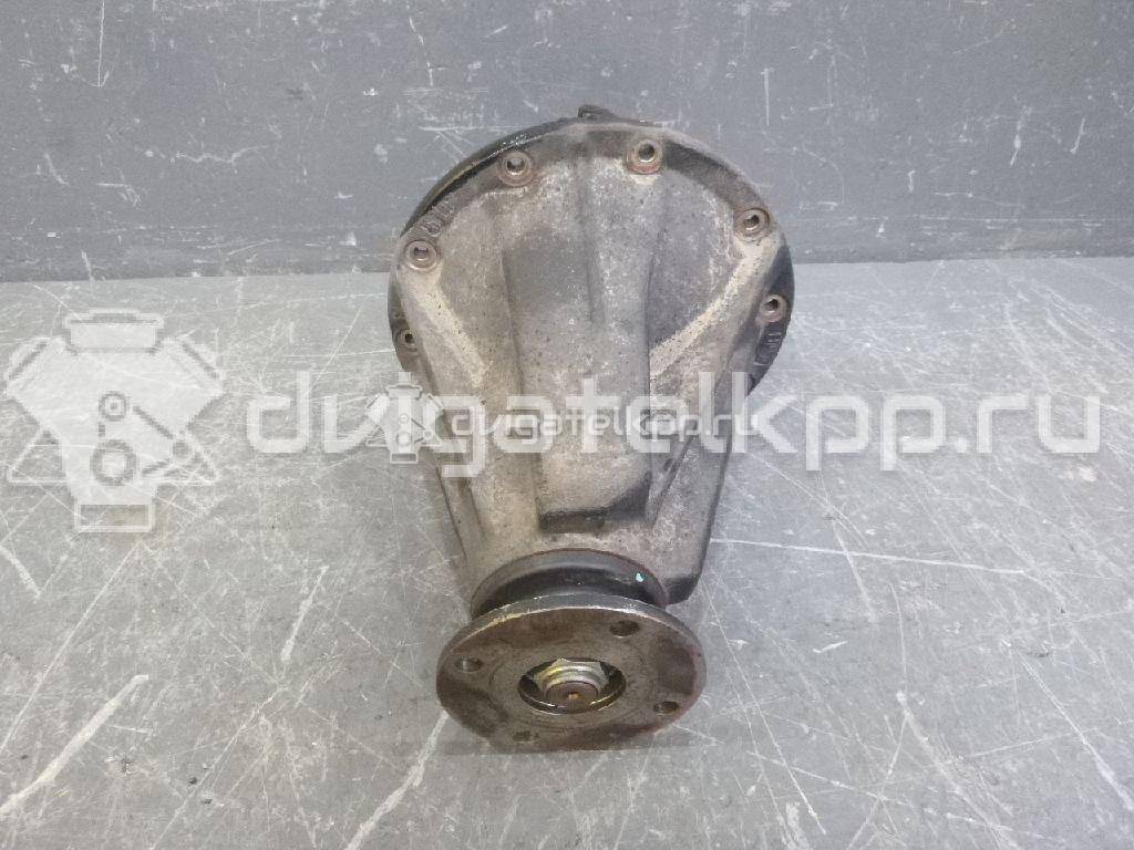 Фото Редуктор заднего моста  411103D380 для toyota Land Cruiser (120)-Prado {forloop.counter}}