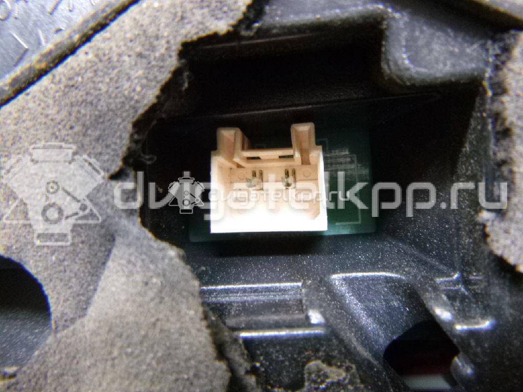 Фото Фонарь задний внутренний правый  8158160180 для Toyota Land Cruiser {forloop.counter}}