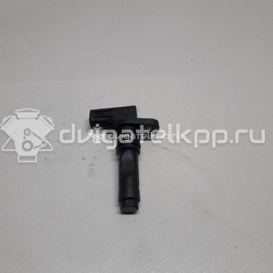 Фото Датчик положения коленвала  9091905071 для Toyota Land Cruiser