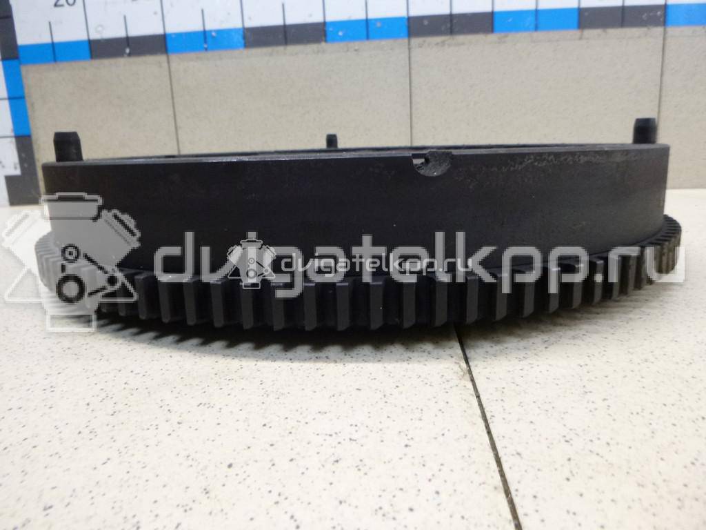 Фото Маховик  1340567070 для Toyota Land Cruiser / Hiace / 4 / Granvia H2 , H1 / Hilux {forloop.counter}}