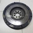 Фото Маховик  1340567070 для Toyota Land Cruiser / Hiace / 4 / Granvia H2 , H1 / Hilux {forloop.counter}}